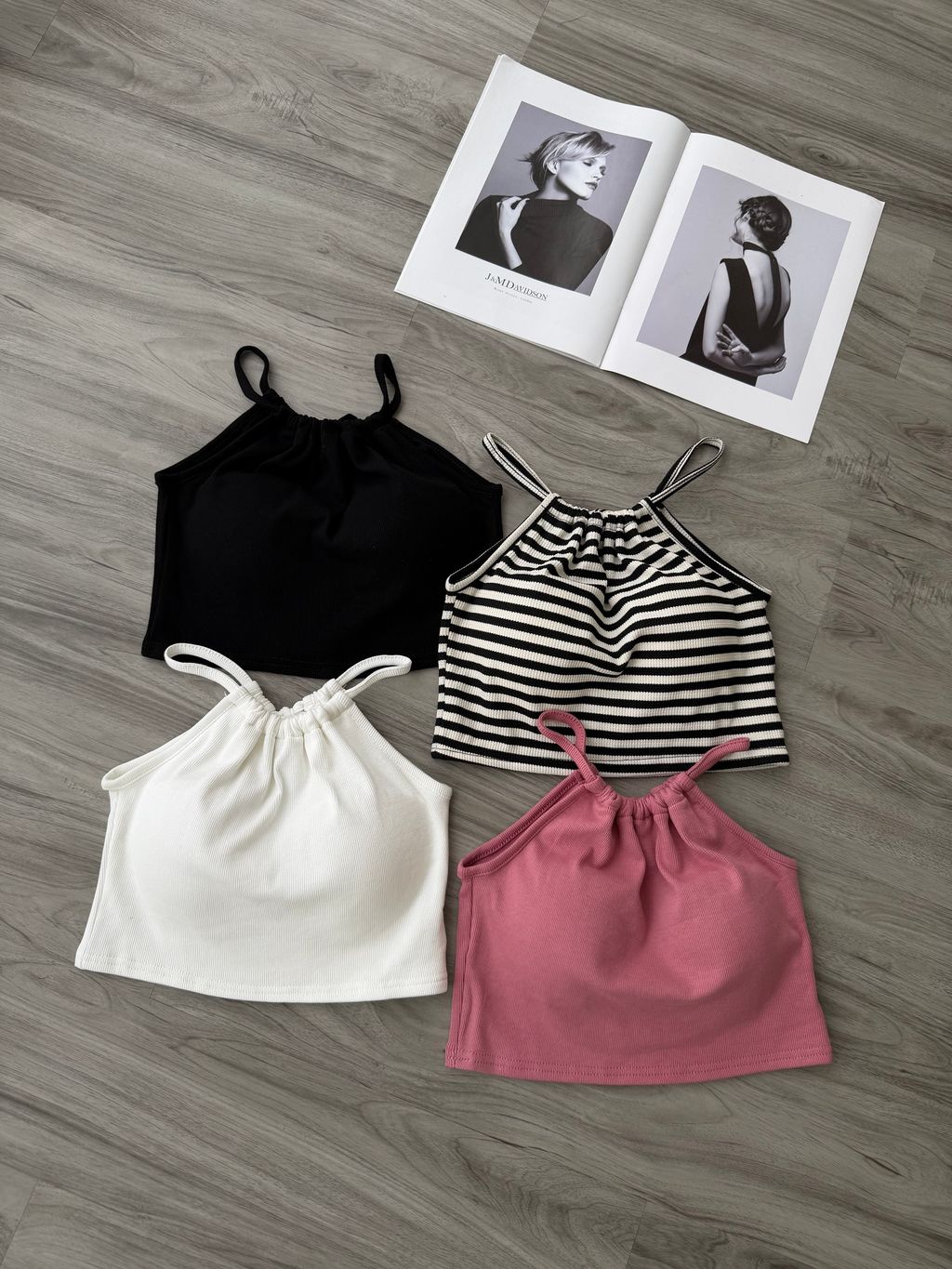 image_97E55D71-5B7B-43D1-81BA-7197870F4B64_1775897559