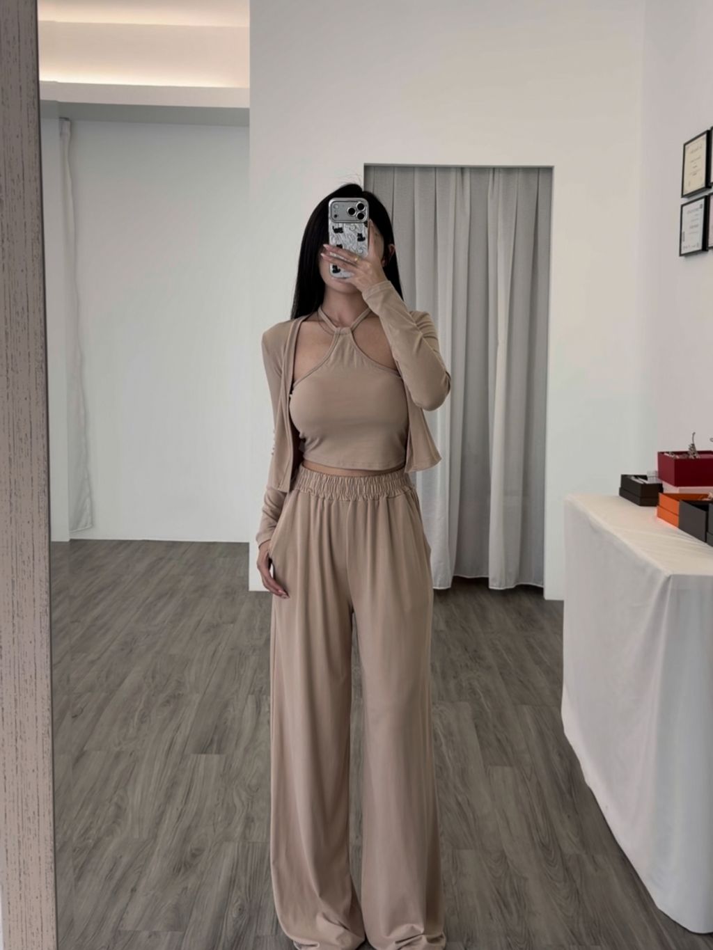 image_181B10C1-BE13-4173-909D-0D64007ECE2C_1775897623