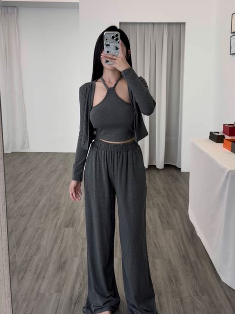 image_8A978BFB-7D03-4099-99DF-35164FF07581_1775897623