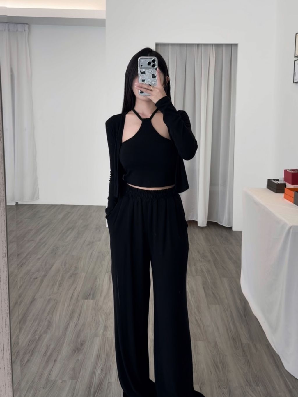 image_DF7C9977-8A4D-47A3-92E2-5D41AEB1CDF8_1775897623