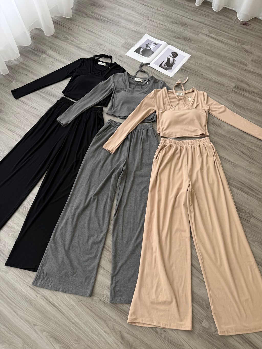 image_E93B8124-701C-4BF0-9EE3-E84479A1FE18_1775897623