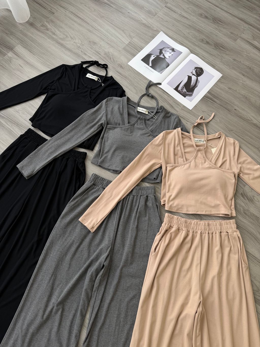 image_CB6432FB-FA25-46C8-BD03-B0C5D6A9E162_1775897623