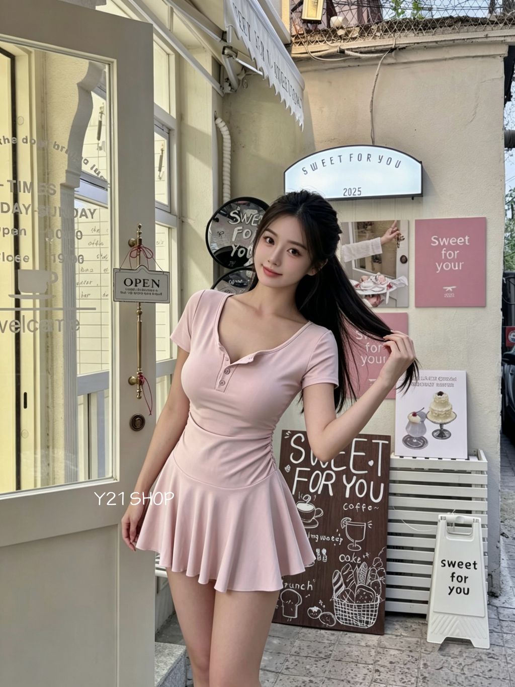 image_7FD0F7FD-59DA-4782-B8AD-D3CE6F49EC81_1775913966