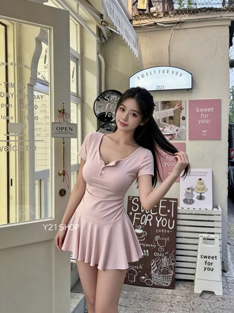 image_7FD0F7FD-59DA-4782-B8AD-D3CE6F49EC81_1775913966