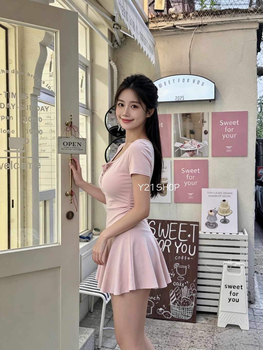 image_D8FB8900-FE83-466A-8195-07EDD1CC74E1_1775913966