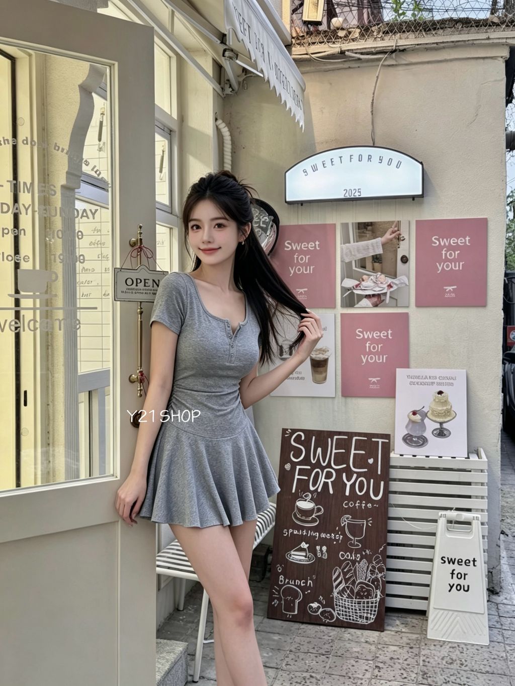 image_693AB3D7-793E-4C2A-B34F-C058C4A5CED2_1775913966