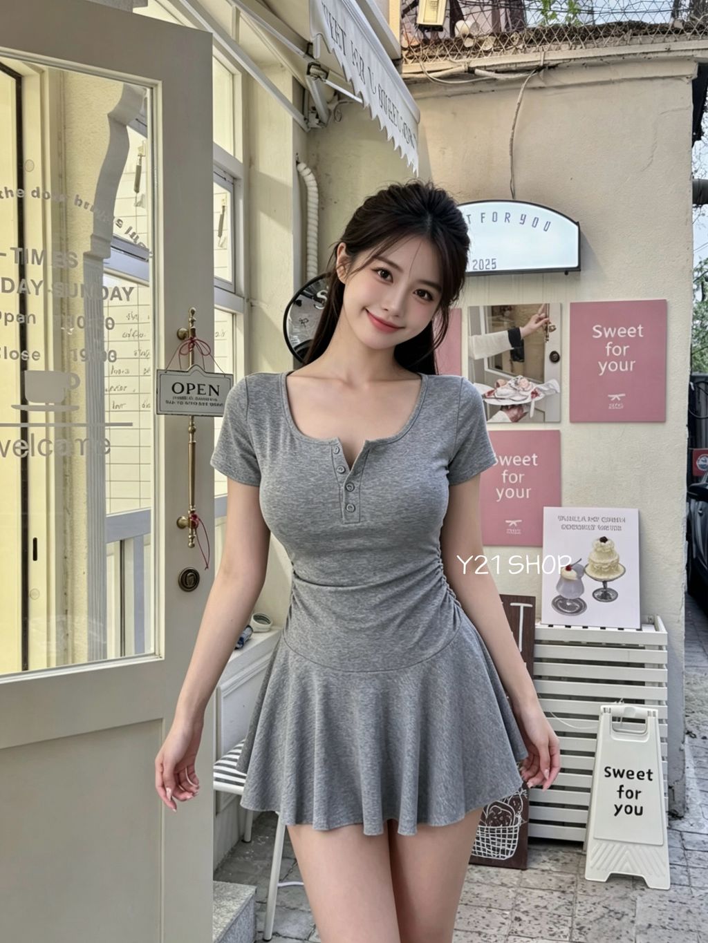 image_0F566E96-EFDA-41F5-A5BB-D4D5A7FDF12E_1775913966