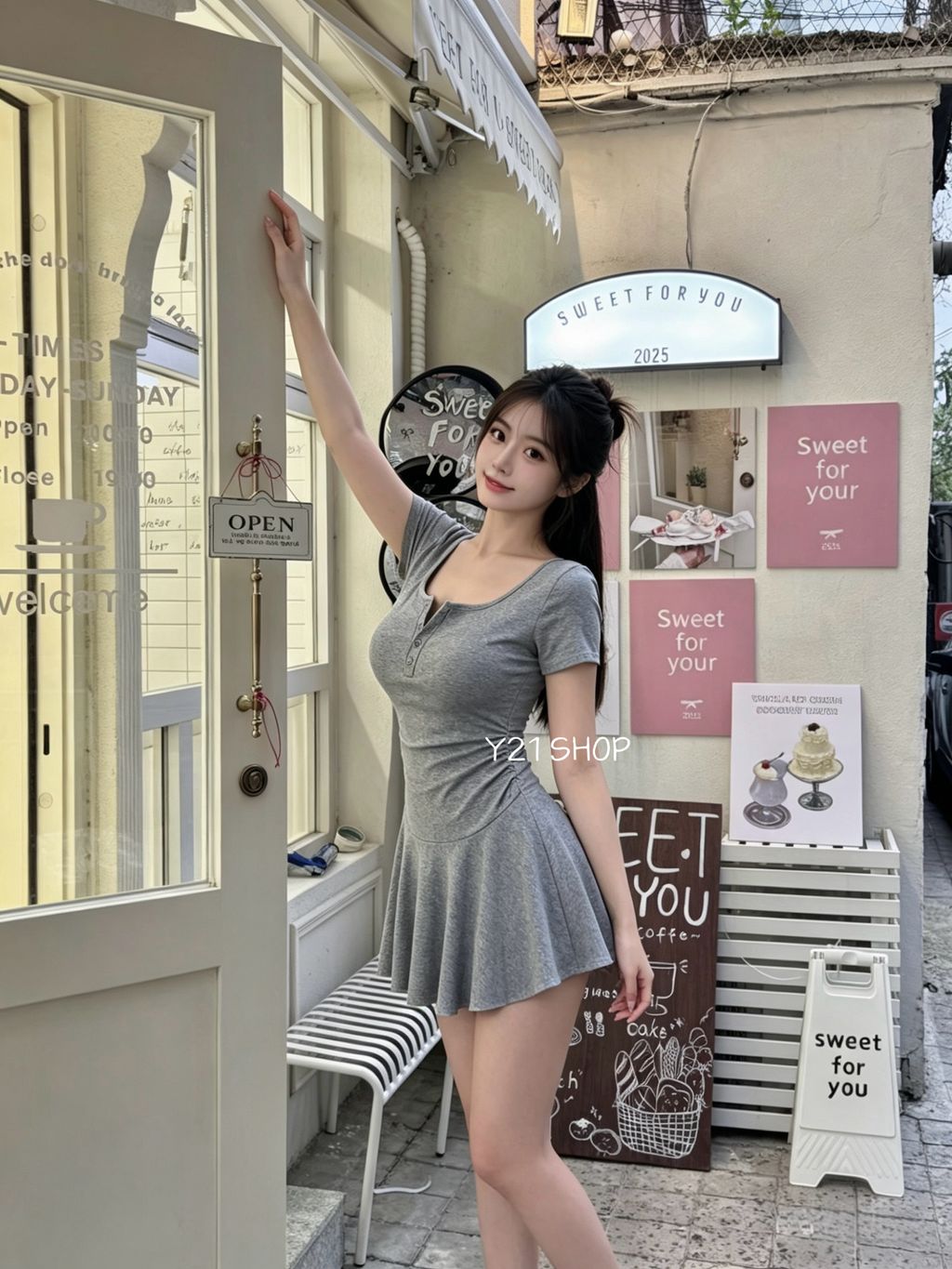 image_4DB8FB46-B79D-4EC8-BD16-EE7F124F98FE_1775913966