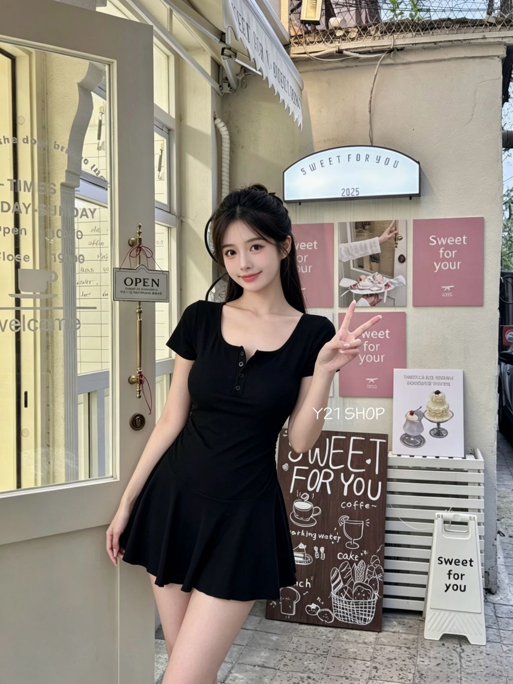 image_90FB7BBD-2BB1-4B40-880A-DC46203C19FF_1775913966