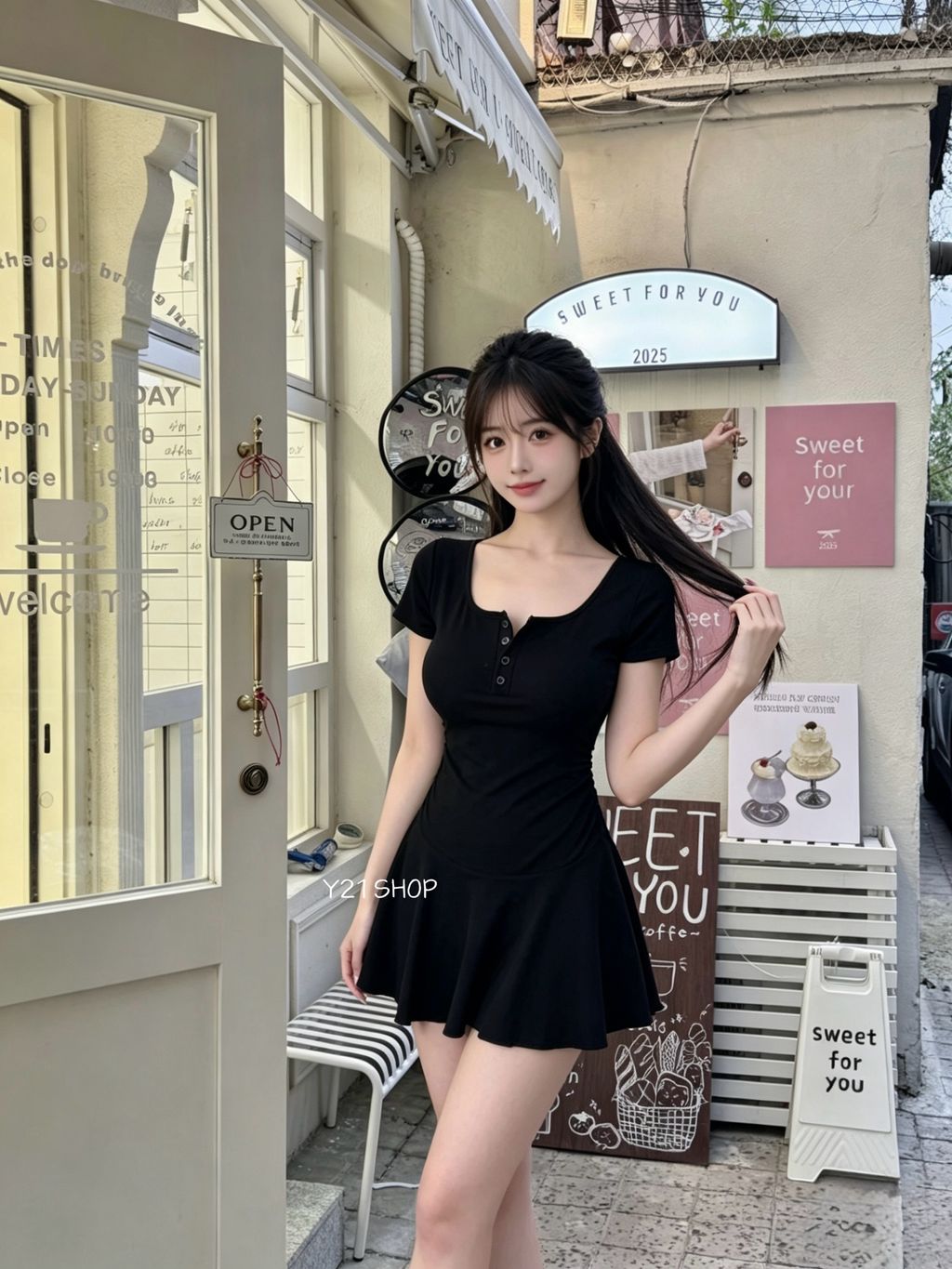 image_AD46D1E7-9EDC-4D81-9CC4-AE896A6EEE81_1775913966