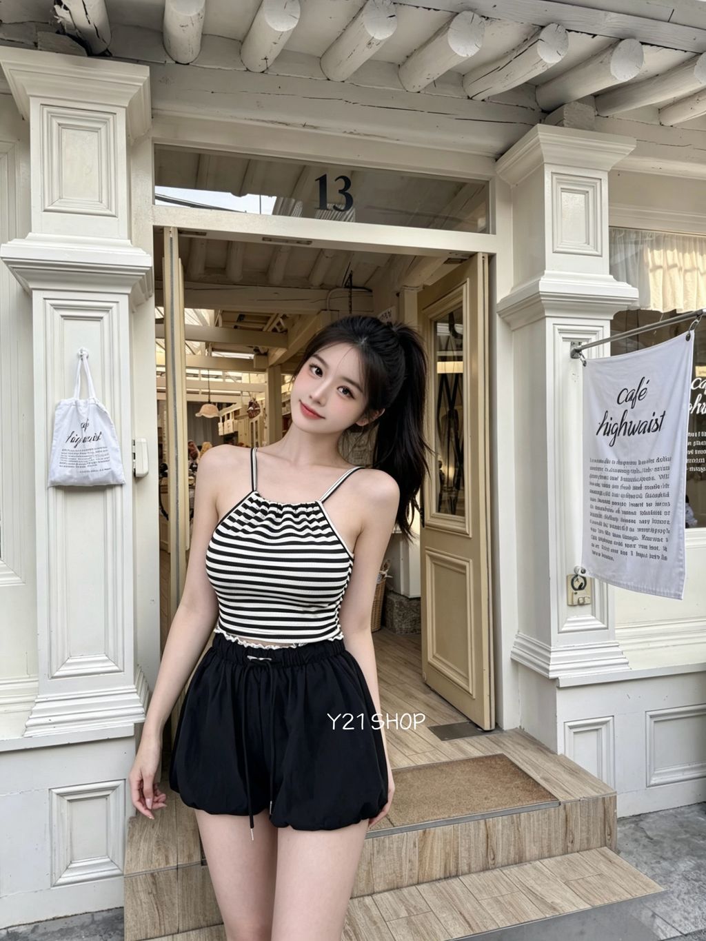 image_BF8382CD-B77B-4D4E-AB20-344C9B8209E0_1775965146