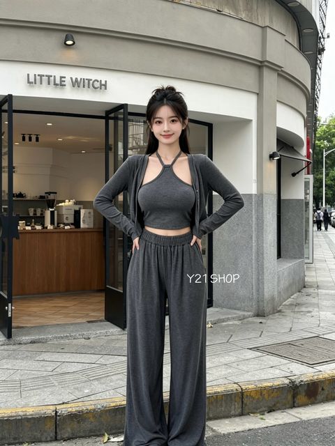 image_45A7BF64-00BA-4EF7-A638-600A28A64FE5_1775965416