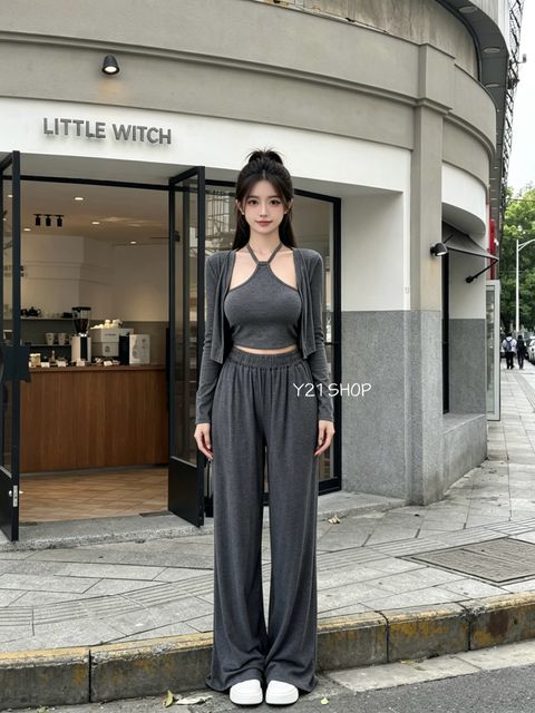 image_9A533D65-4A11-48A7-8EFB-C4DB596790D2_1775965416