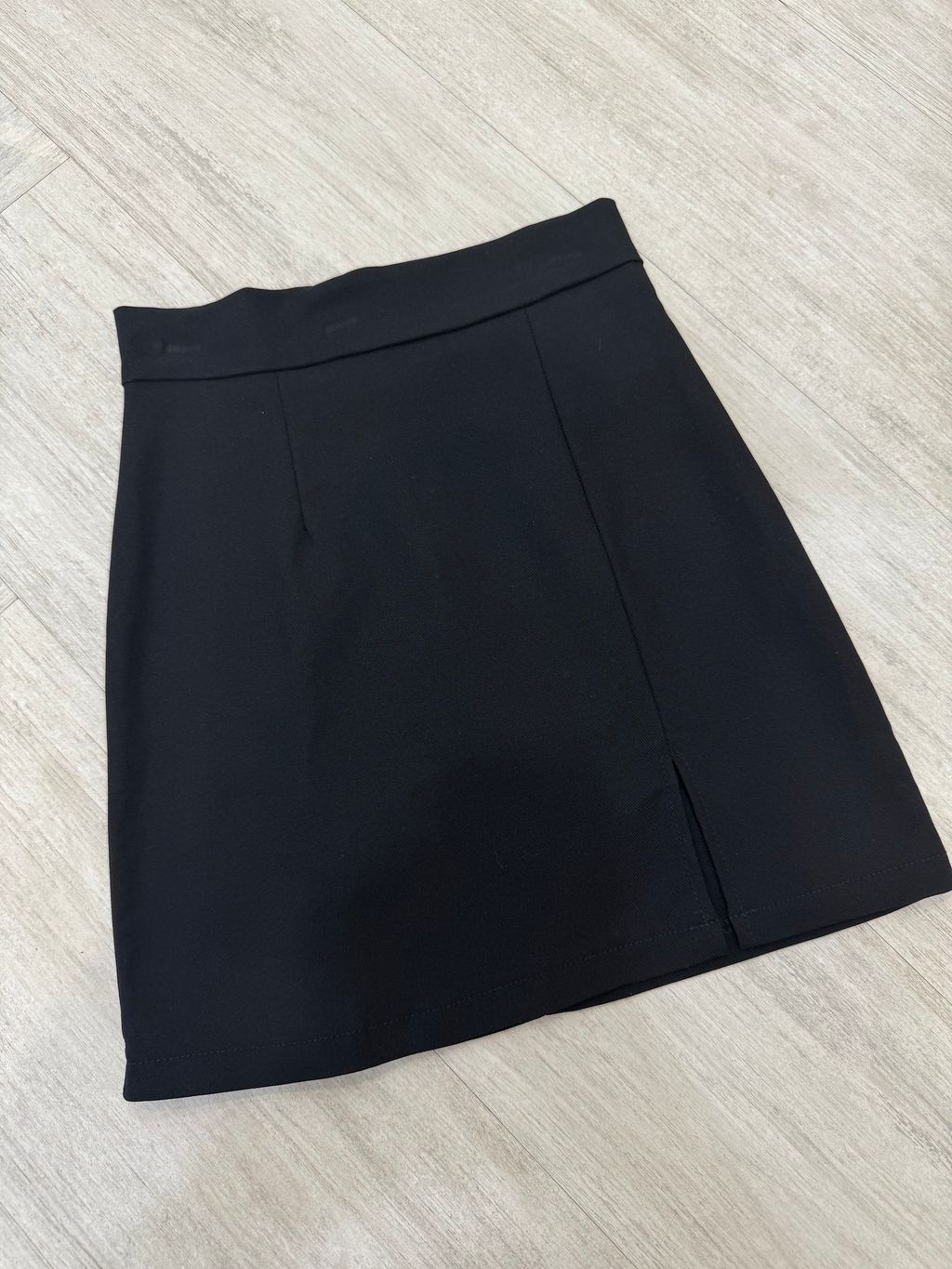 image_520E8AE7-0B13-4100-A6C4-5B0914E967B3_1775987885