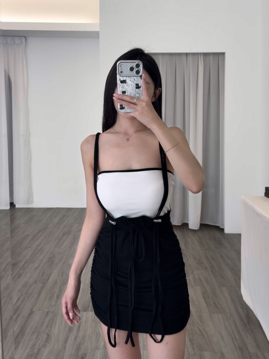 image_B3BB6E31-4FAF-4FE7-9C11-3B110A163EC0_1776072486