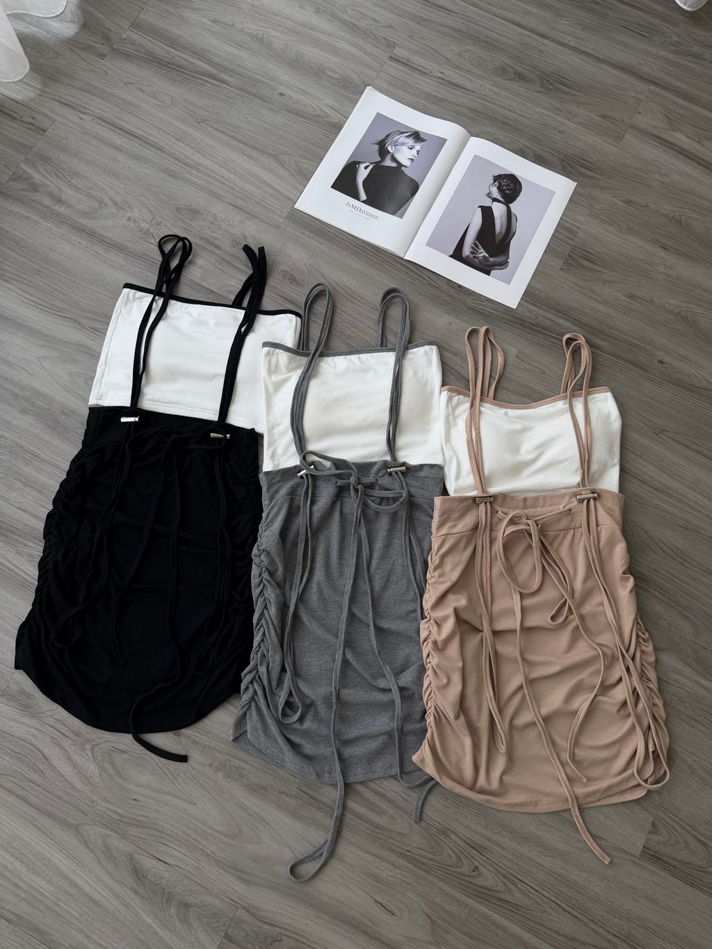 image_02173A54-1769-486F-B292-3B49A3417189_1776072486