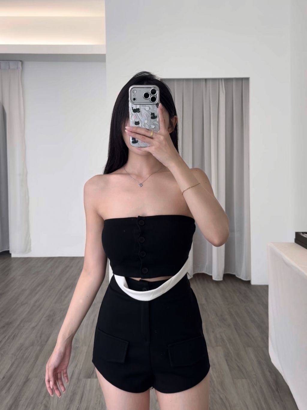 image_B4D657FC-0481-44BE-8DD5-BD2F8C1BD29B_1776072562