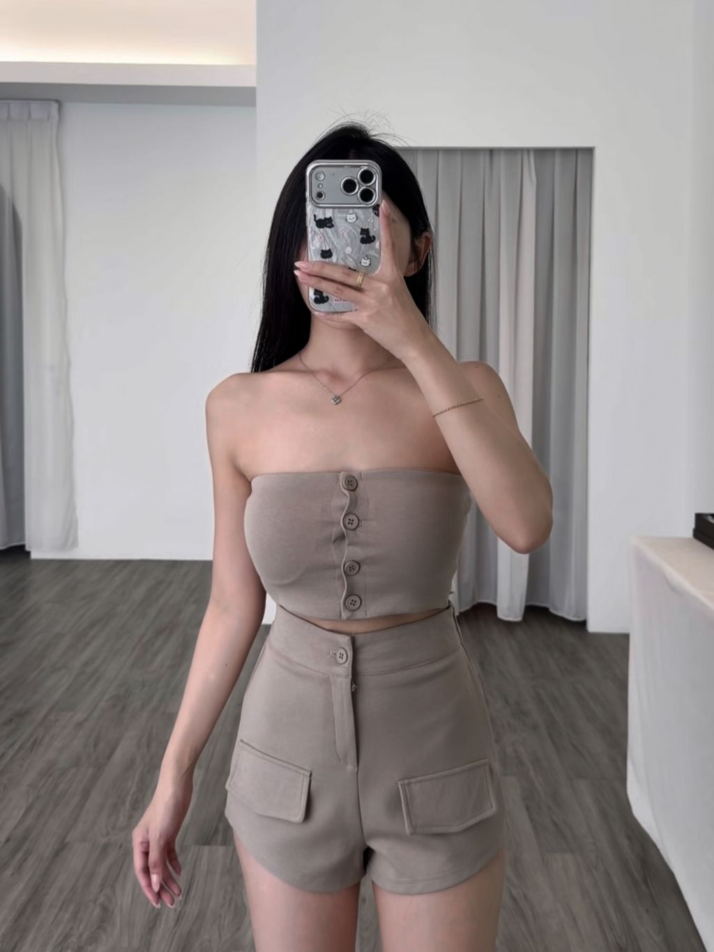 image_D027E4CC-C843-4922-9981-0055F3538862_1776072562