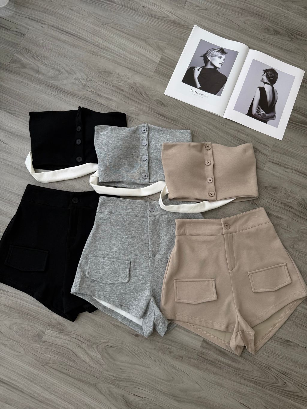 image_2F1B9A8B-1158-4029-9AD0-60F75611E7E6_1776072562