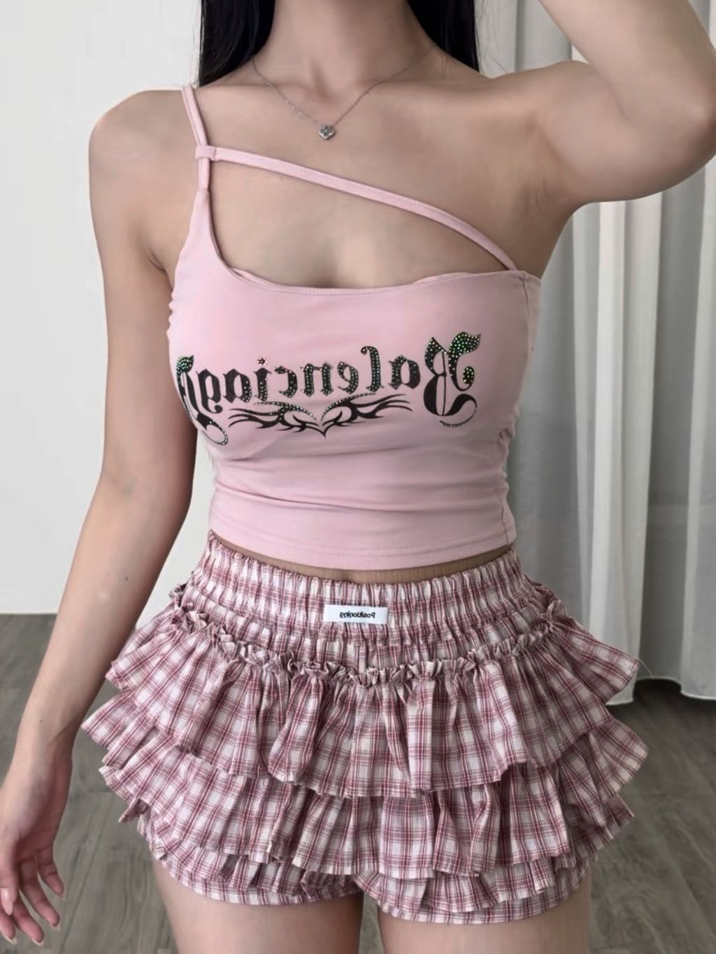 image_1DD19EA8-908E-4699-BDF9-27CA1C58C73D_1776072649