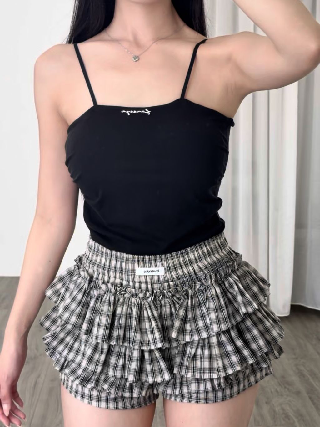 image_E6D39755-E72D-479F-B472-8DACE7B79445_1776072649