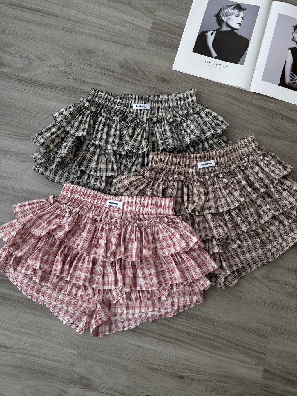 image_56841C75-5568-4850-B9B9-0F38A625892D_1776072649