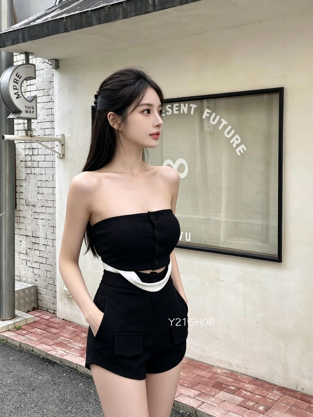 image_134CD49E-DA98-4F17-B05B-E34912C19188_1776074121