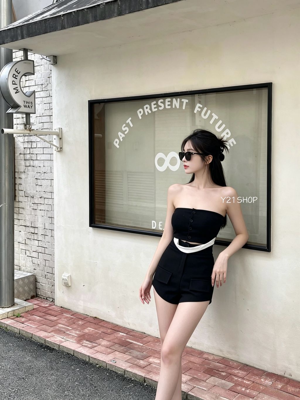 image_16C1D601-569E-46E7-B082-F57738166274_1776074121