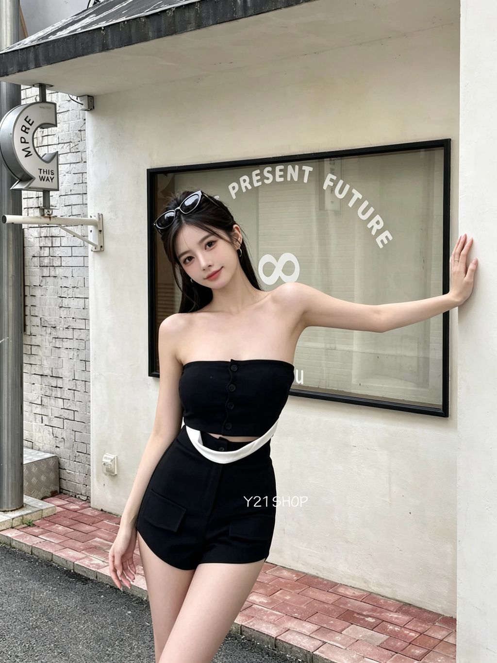 image_1F428EF4-A2A5-4012-B7A4-F3E3EAA0DB99_1776074121