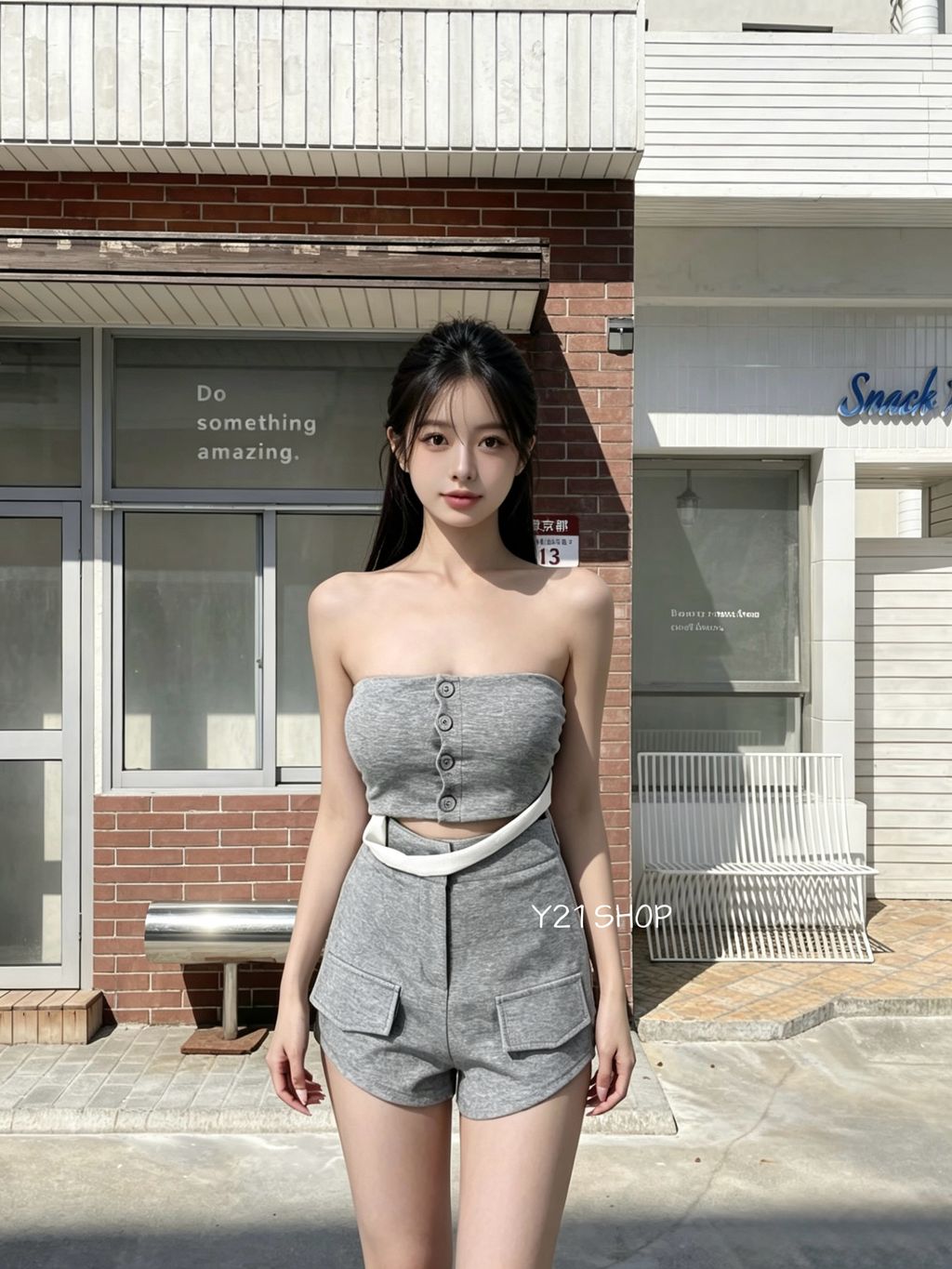 image_A30E4230-29E6-41CF-8617-088C2C7F616E_1776074121