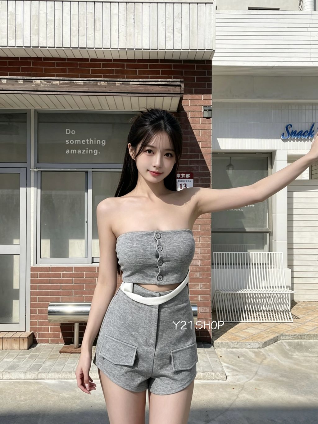 image_504A10E0-2875-4296-948C-35BAF0D9E44E_1776074122