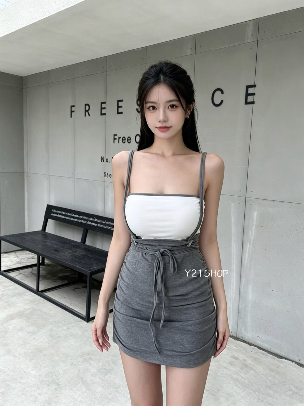 image_47D02F77-A1D1-4718-848C-AFE4F4E54389_1776074167