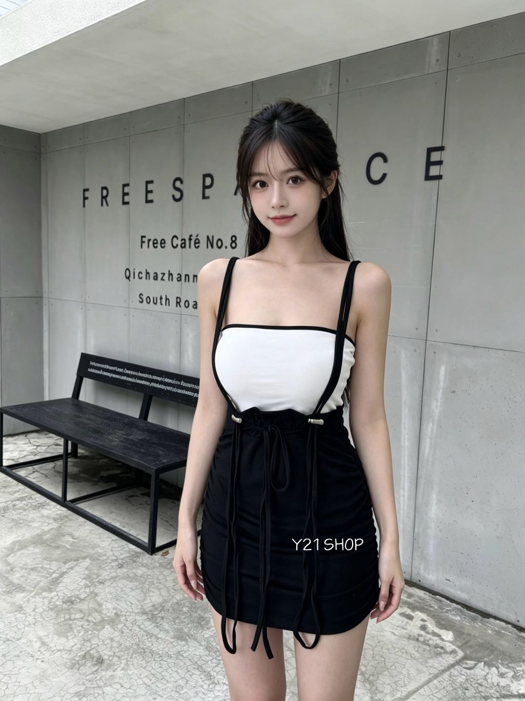 image_1BD30E41-46F7-4120-A38F-4E133FE5E0F4_1776074167