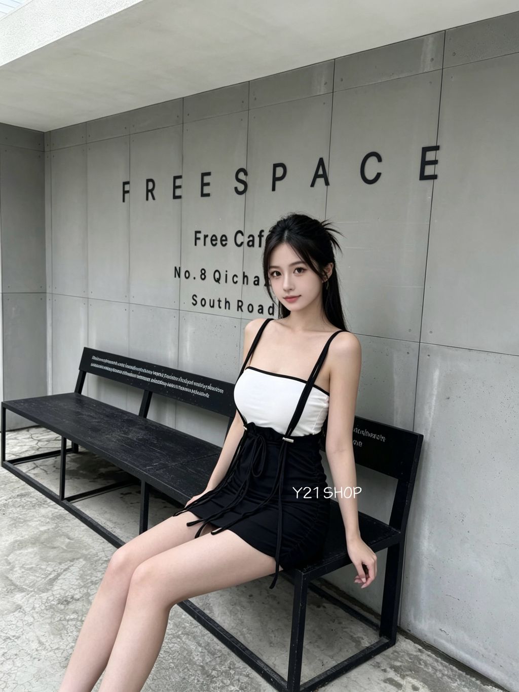 image_10A677D4-5706-403C-9B61-C36A61A3654E_1776074167