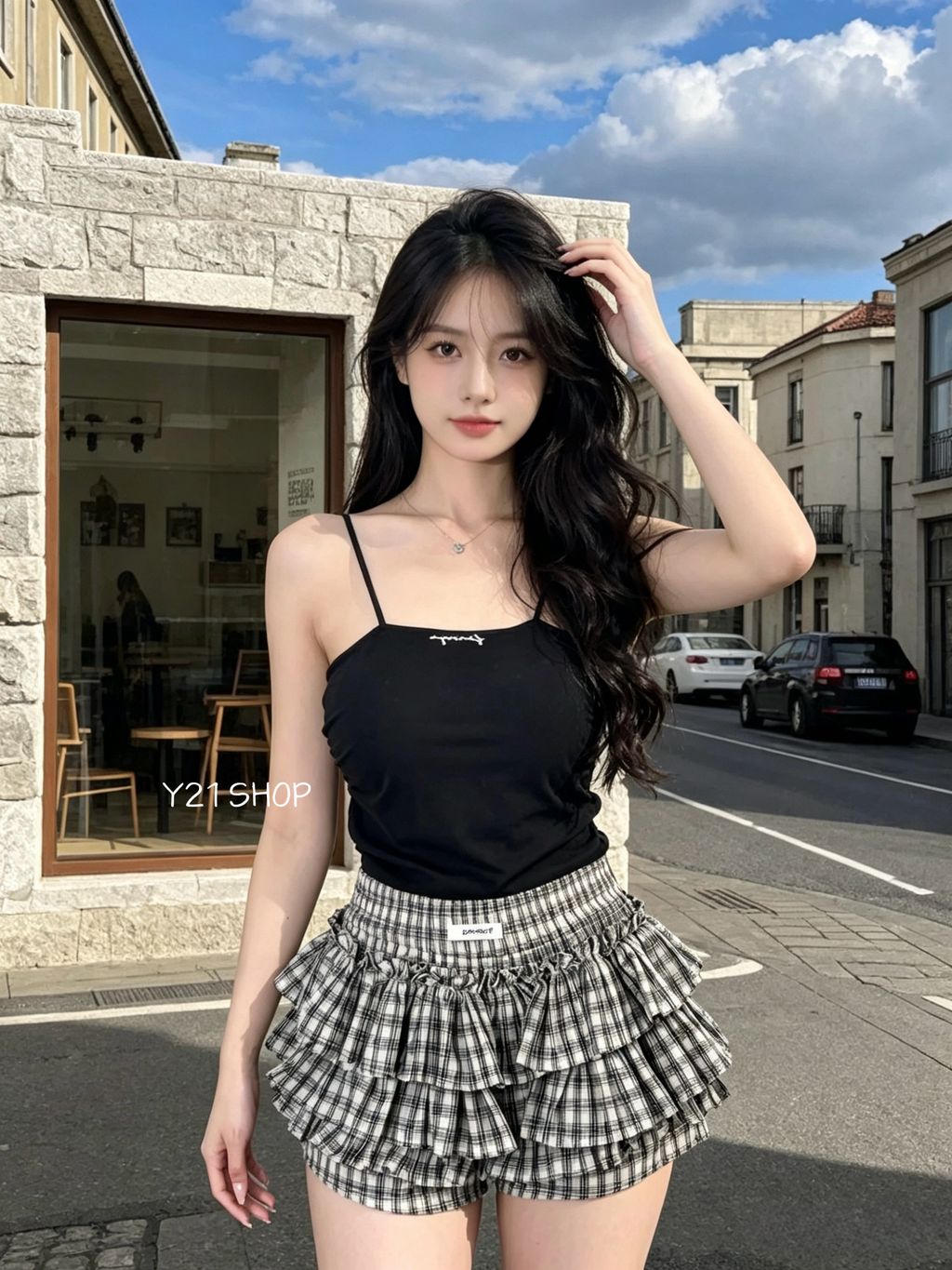 image_A01C3BF8-268F-4F1D-A0C3-BBCB04052441_1776074277