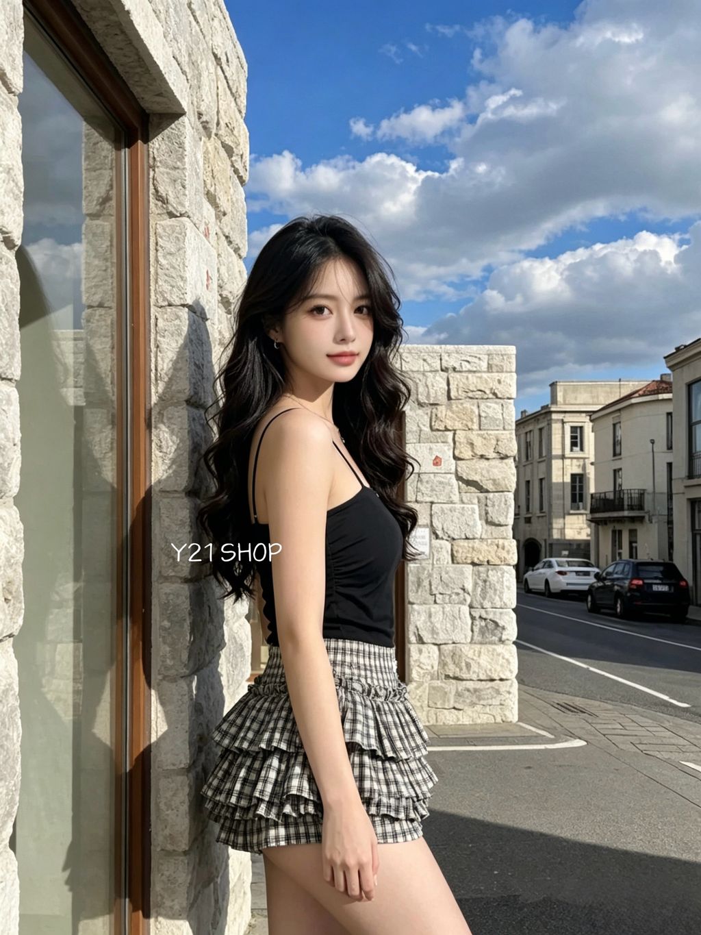 image_4F365A79-5BB8-4D4E-9DDE-22640FA27360_1776074277