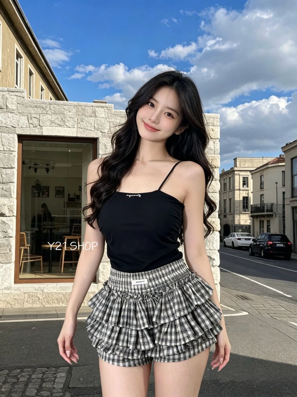 image_3D743B44-16D0-4A1A-BFA6-AFE5FC27C862_1776074277