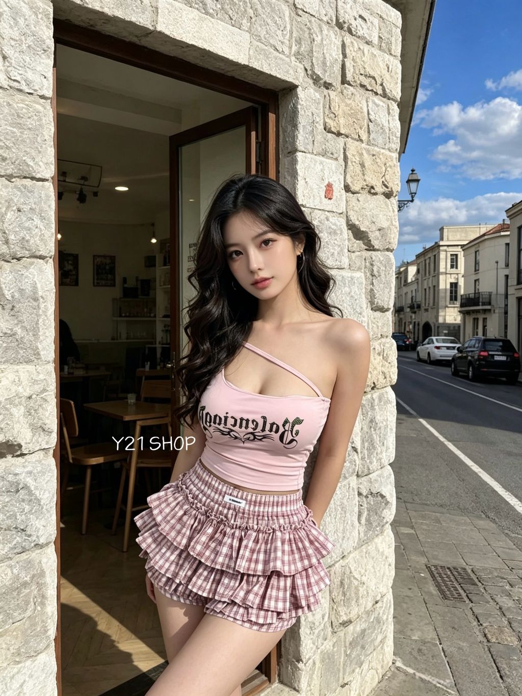 image_C1D46324-689D-4FFE-87BF-5BA84EDB2D6C_1776074277