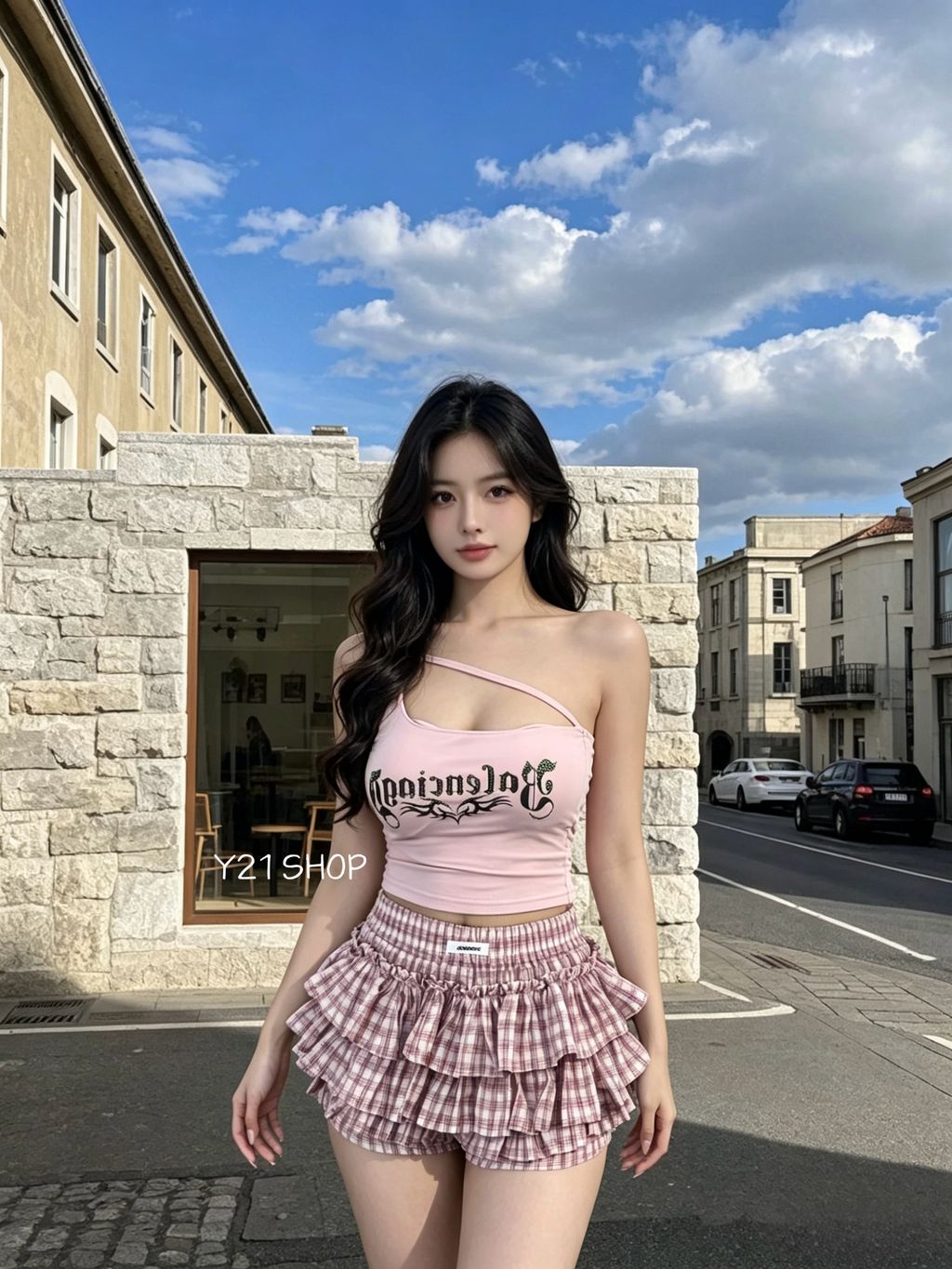 image_846C4311-ECEB-4011-879A-A2AFD7F77F6D_1776074277