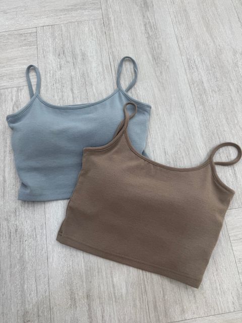 image_361C563C-8B64-4C2E-9138-1D223FC756D9_1776141062