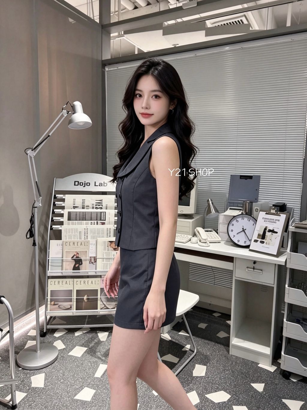 image_918454F3-B9D4-4631-BFAC-2050589A3759_1776148073