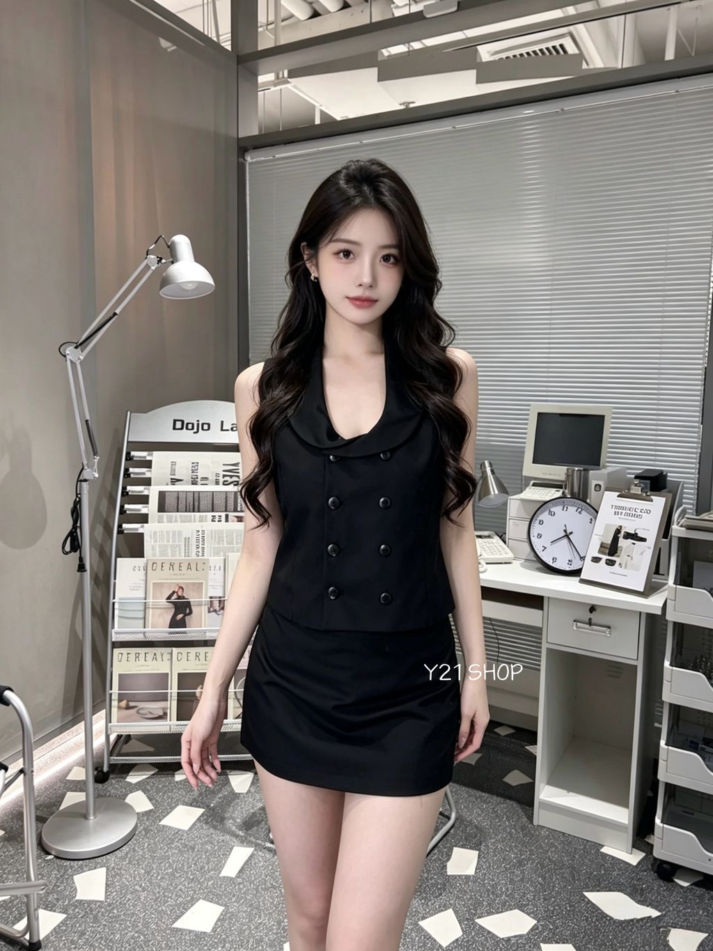 image_6205E650-46DA-480F-866A-C60F471FE285_1776148073