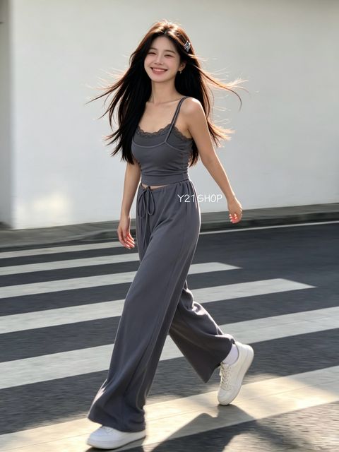 image_0AA9CFE5-BDE1-4462-AFBF-9F046FAE652F_1776148472