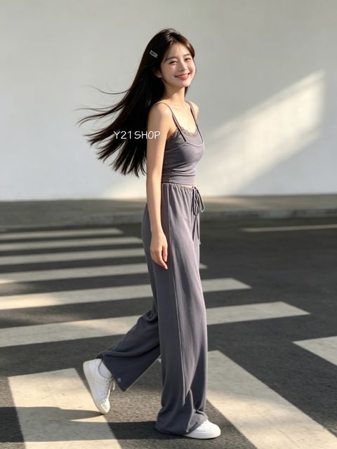 image_623771AE-6019-4FD0-A20E-FAC41C0B4CE4_1776148472