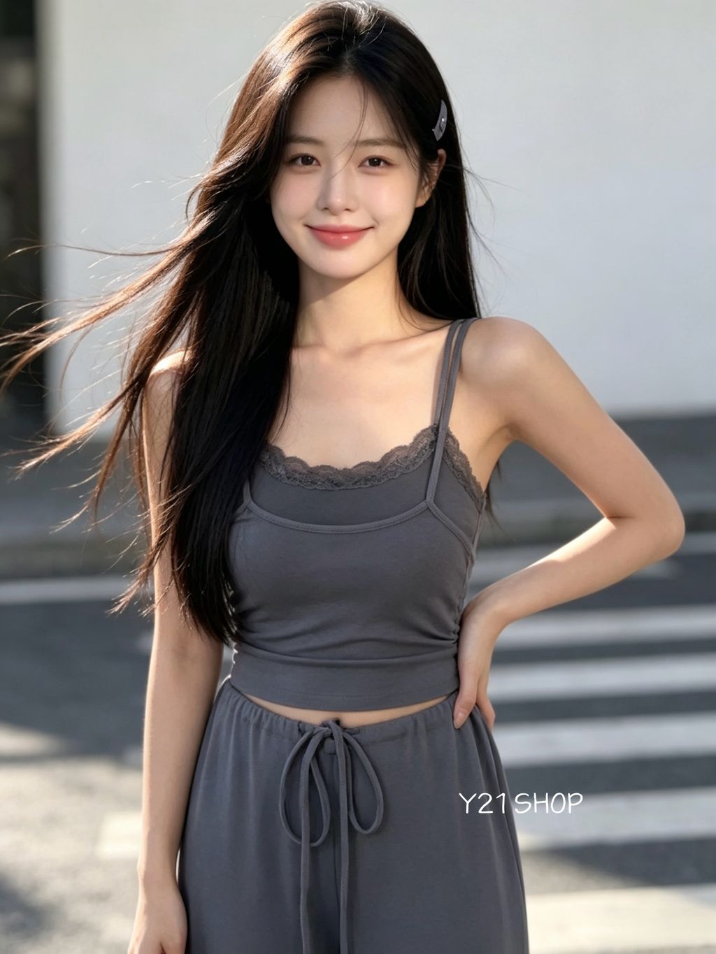 image_6A20A9C0-56D0-466F-9D72-EC142BFF8263_1776148472