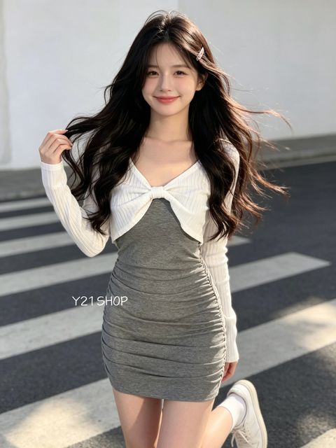 image_D012D08E-09B8-468F-9021-158E1D747B5C_1776148510