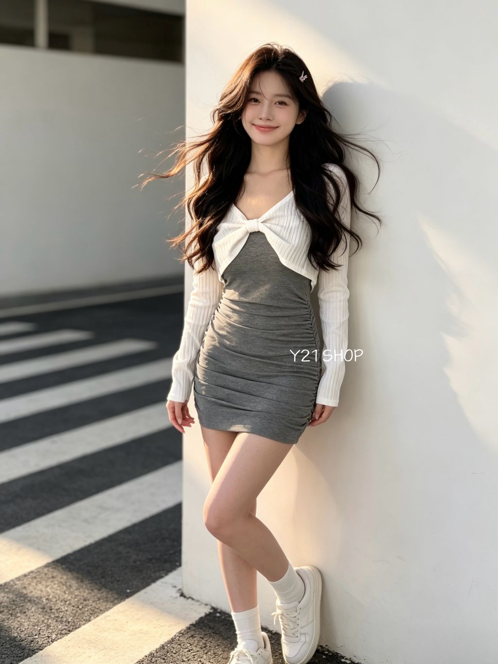 image_E88E6A84-048D-4CBD-8FF9-306C11E42A9D_1776148510