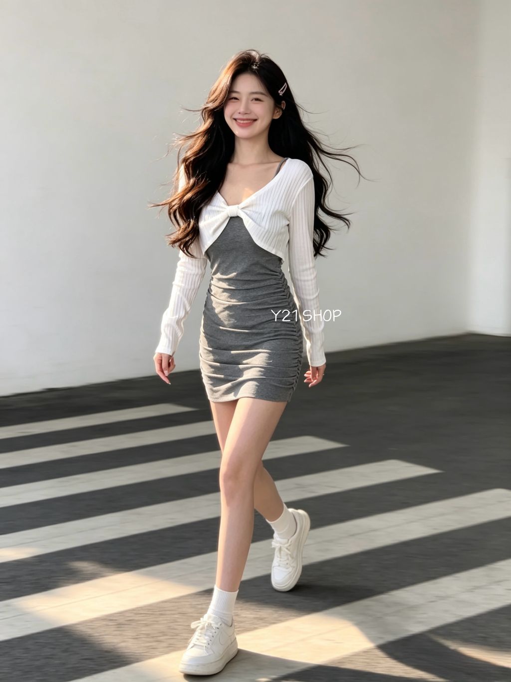 image_E5EB91C6-7CA5-4A91-837D-CA0B8EFC9AB4_1776148510