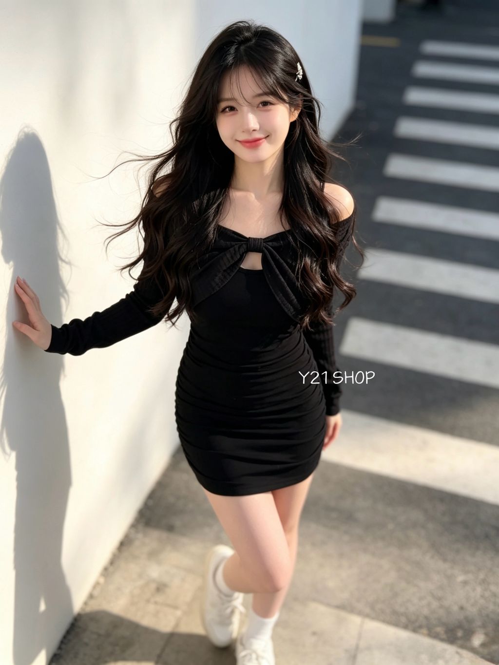 image_DF268B5E-88FC-4090-8DBC-E835E54B3F09_1776148510