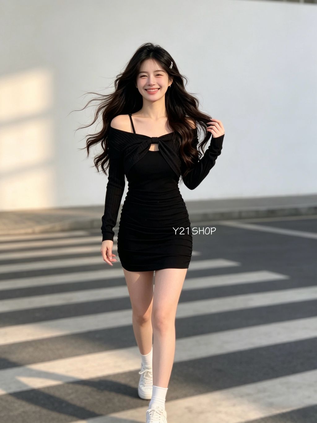 image_14ED9302-6A8D-4097-B48F-125C0CD4FAB7_1776148510